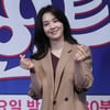 강지영 아나운서, 14년만 JTBC 떠난다.."11일 퇴사" [공식]