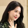 'SM 떠난' 레드벨벳 예리, 주지훈과 한 식구되나.."전속계약 논의"