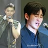 김수현, 이런 大굴욕이..'학폭 가해 논란' 지수에도 의문의 1패 '친분설에 펄쩍' [스타이슈][종합]