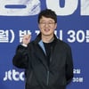 JTBC와 갈등中..'최강야구' 장시원PD, 10만 구독자 돌파 "뚜벅뚜벅"