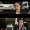 이다희, 의심스러운 수상한 행보..'이혼보험' 속 완벽한 강약 조절