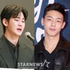 '학폭 논란' 김지수, 필리핀서 "김수현과 만났냐" 질문에 선긋기? "그런 적 無"[스타이슈]