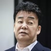"남친 있냐?" 허벅지 터치..백종원 더본 임원, 女지원자 '술자리 면접' 경악[스타이슈]