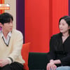 전진 결혼 후 아내 전담 포토그래퍼? ♥류이서 "많이 혼나" [살아보고서]