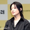 이영애, 언제나 산소같은 미모[★포토]