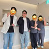 방시혁, 건강이상설 완전 종결..반쪽 된 다이어트 근황 [스타이슈]