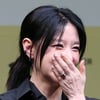 이영애 "첫 연극 무대, 전단지도 같이 돌려..재밌고 좋은 기억"