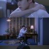 "널 안고 싶어"..'솔로 데뷔' 원어스 건희의 수줍은 사랑 고백 [6시★살롱]