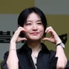 이영애 "결혼·출산 후 많이 다르다"..32년만에 '헤다 가블러' 된 이유 [종합]