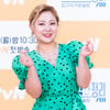 보아 사과받을 겨를 없네..박나래, 55억 집 털렸다 '금품 도난 피해'..경찰 수사 착수[스타이슈]