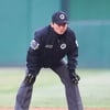 박종철 심판위원, 역대 15번째 KBO 리그 2000경기 출장