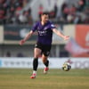 쐐기골 넣고 철벽 수비까지! 토마스, K리그1 7라운드 MVP 선정... K리그2는 파울리뇨 [공식발표]