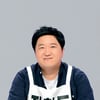 정형돈, 라디오 뜬다..'황제성의 황제파워' 생방송 9일 출격