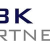 MBK, '차입매수' 인수 오스템임플란트 순익 3분의 1 토막에도 '1천억' 배당 강행