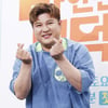 신동 한강뷰 집 보니.."내년 꼭 불꽃축제 봐야지" 소름돋는 전경[스타이슈]