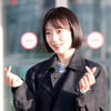 박신혜 '러블리 하트'[★포토]