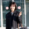 박신혜 '러블리 단발'[★포토]