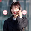 박신혜 '미소가 아름다워'[★포토]