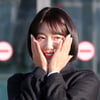 박신혜 '귀여운 미소'[★포토]