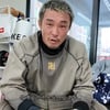 추성훈, ♥블랙핑크 제니 깜짝 러브콜.."같이 운동하고파"