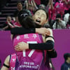 '결국 김연경이었다' 167분 혈투-34점 폭발→시작도 끝도 우승-MVP 엔딩, 흥국생명에 V5 안겼다 [인천 현장리뷰]