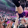 "그 수비가 우승 만들었다" 김연경은 누구보다 간절했다, "왜 韓 최고 선수인지..." 두 감독은 찬탄했다 [인천 현장]