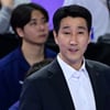 [공식발표] 한국전력과 3년 더! 권영민 감독 "더 성장하도록 준비하겠다"... 연봉 비공개