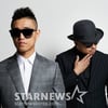 '리쌍 해체' 길, 개리 불화설 다시 입 열었다 "그런건 없어요"[스타이슈]