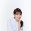'흑백요리사' 중식 여신 박은영, 산불 피해에 500만원 기부 [공식]