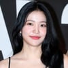 '탈 SM' 레드벨벳 예리, 배우 전향하나..주지훈과 한솥밥 유력 [★FOCUS]