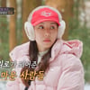 '남편 버닝썬 논란' 박한별 "복귀 꿈꾸지 않아..현실 벽 높았다"[아빠하고][★밤TView]