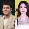 '보아와 취중 라방' 전현무, '나혼산' 최악의 사과는 피했다.."박나래에 미안, 경솔했다" 공식 반성문[종합]
