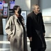 '불륜' 김민희·홍상수, '혼외자' 호적·재산상속 어떻게?