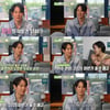 환희, '생방송 투데이'서 깜짝 등장.."하반기에 음악 들려줄 것"