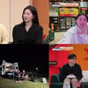 전진♥류이서, 잉꼬 부부라더니..이지혜 "너무 안 맞아" [살아보고서]