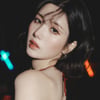 권은비, '아찔 뒤태'