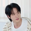 라면도 맛깔나게~♡ 방탄소년단 진, '달려라 석진'→'대환장 기안장' 맹활약
