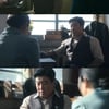'폭싹 애순 담임' 황재열 "애순에게 어른들 대신 미안하다 사과하고 싶다"