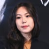 김민희·홍상수, 득남에 날선 시선..혼외자는 홍씨? 김씨? [스타이슈]