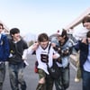 아직 12일이나 남았는데..투어스, 미니 3집 선주문 55만 돌파