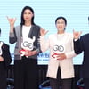'약한 국민없는, 강한 대한민국' 11일 세계도핑방지의 날, 김연경·원윤종 등 기념식 참가