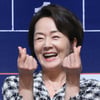 故 김영애, 췌장암 합병증으로 사망..투병도 숨긴 연기 열정 '오늘(9일) 8주기'