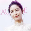 "세상과 단절" 보아, '나혼산'으로 민심 잡나 했더니..취중 섭외 '와장창'[★FOCUS]