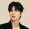 이민호 굳건..글로벌 韓배우 12년 연속 1위
