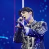 정동원이 벌써..10대 마지막 콘서트 본격 투어 돌입