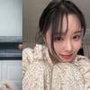 '암 투병→삭발' 이솔이, 모발 관리도 열심 "머리숱 고민 있다면 필수"