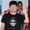 "기저귀 찰 수 있다고" 현진영, 130kg→70kg 다이어트 반복 '경악' [퍼펙트 라이프]