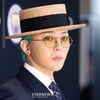 지드래곤, 우주음원 프로젝트.."비틀즈 넘는 새 역사"[스타이슈]
