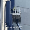 NC·창원시·시설공단 '합동대책반' 회의 개최, "시민·야구팬 신뢰 회복이 최우선" 의견 모았다