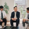 '장원영 비방' 사이버 레커 잡은 풀스토리..유재석 "이게 되네" [유 퀴즈]
